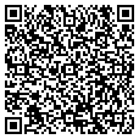 QR:VIDENTES  SIEMPRE DIRECTAS Y CLARAS  SUPER OFERTAS EN TAROT Y VIDENCIA DESDE LOS  4EUROS 15min/ 7EUR  25min/ 9EUR35min / 10EUR40min MEDIUM