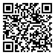 QR:OFREZCO EMPLEO