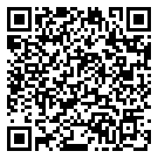 QR:BOMBAS CENTRIFUGADORAS PARA AGUA LIMPIA 2X2 3X3 Y 4X4