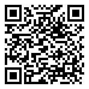 QR:GRATIS AMARRES de AMOR GRATIS