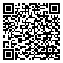 QR:Tarot  Económico/Tarot Visa del Amor