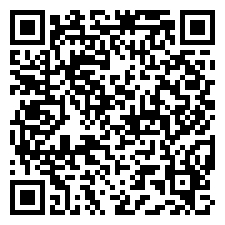 QR:PERFORADORA DIAMANTINA PARA EXTRACCIÓN DE MINERALES PACKDRILL SM D50