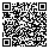 QR:VIDENCIA REAL 910616147   LOS MEJORES TAROTISTAS AQUI