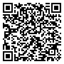 QR:VALVULAS REGULADORAS DE PRESIÓN sensor de alta presion de combustible