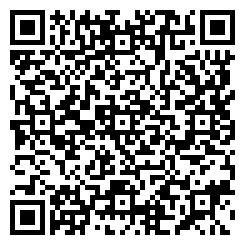 QR:Tarot económico videncia natural clara y directa  llama  932424782   visa  4 € 15 minutos  y 806002038