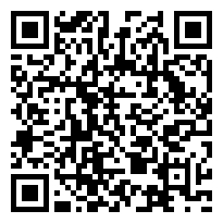 QR:Tarotistas  Tirada De Cartas  Tarot Del Amor