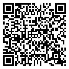 QR:Tarot de la pareja Estamos las 24 horas para darte respuesta