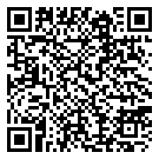 QR:PSIQUICOS HISPANOS PARA TODA USA DESDE 6 DOLARES 10 MINUTOS