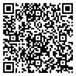 QR:multi reparaciones SA solucionamos todo  lo relacionado con  los problemas  de tu hogar