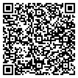 QR:Las mejores Tarotistas  910312450  Super Promoción Tarot  4€ 15min/ 7€ 25min/Tarot 806002109  barato y fiable que más aciert