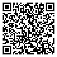 QR:Tarot económico 910312450  tarot barato/tarot fiable  806002109  Tarot del am