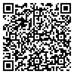 QR:Cualquier duda de tu vida aquí te ayudaran   932424782  visa 4 € 15 red fija 806