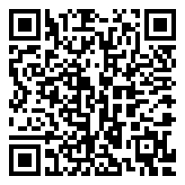 QR:LATINO BUSCAS EMPLEO BRONX NUEVA YORK?