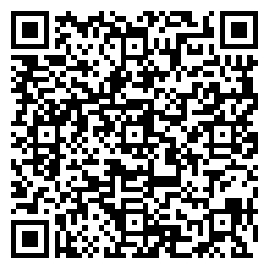 QR:¡Tirada de tarot telefónico! tarotistas 932424782 y 806002858  visa 4 euros 15 minutos