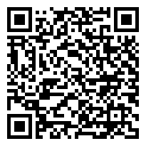 QR:Amarres de amor con magia blanca en Perú