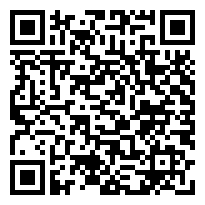 QR:OFERTANDO VACANTE EN BRONX                UI