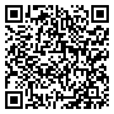 QR:Solo 9 eur 30 min 24 H todos los días llama al 986070007