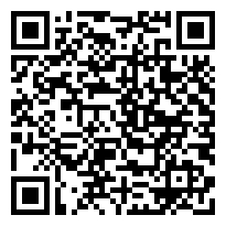 QR:¡Que No Te Estafen Más! Lectura de Cartas Gratis