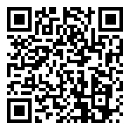 QR:DISPONIBILDAD LABORAL                        vv