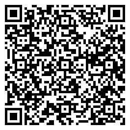 QR:No olvidas al amor de tu vida? tarot  videntes buenas las 24 horas 806002128 TAROTISTA  VIDENTE  910311422  conea ahora con