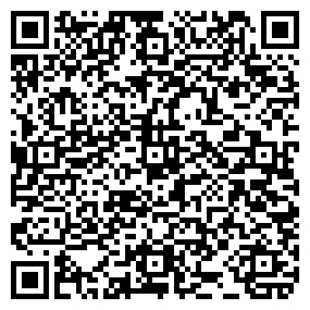 QR:806002109 TARIFA 042/079 cm € min red fija/móvil LÍNEA DE TAROT Y VIDENCIA CON TARIFA CERRADA 910312450  CONSULTA EL MEJOR TAROT VISA  DE ESPAÑA