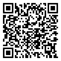 QR:Videntes y lecturas profesionales Tarot economico