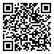 QR:ESTAS DESEMPLEADO