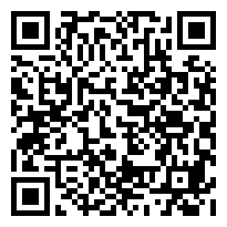 QR:Tarot videntes  médium 30 minutos 9 euros    oferta