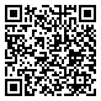 QR:VITRINAS DROGUERIAS FARMACENTER