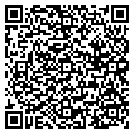 QR:Videntes del amor económicas con aciertos Promoción tarot visa 20 min 6 euros Videncia Tarot  visa videncia  videntes Españolas con altos c