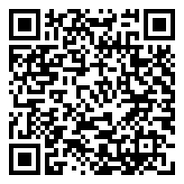 QR:María maestra espiritual santera vidente