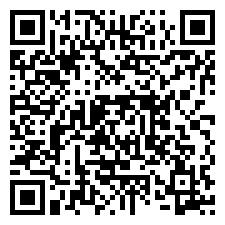 QR:tarot y videntes finamente seleccionadas por sus años de experiencia