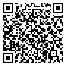 QR:MEDIUM 806 Tarot visa bueno 7euros 25minutos  TAROT VIDENTES