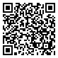 QR:TIRADA DE TAROT /// CONOCERAS TU FUTURO