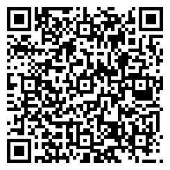 QR:tarotistas en España Obtén respuestas claras y precisas 25minutos  7€ / 35 minutos  9  €