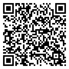 QR:La mejor vidente 4€ 15 min  Tarot  tarot   telefónico de  España  910312450 tarot