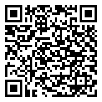 QR:Tarot Fiable Lectura De Cartas  Tarotistas