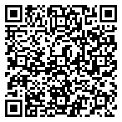 QR:TAROT BARATO FIABLE Y ECONOMICO   4€ 15min/ 7€ 25 min VIDENTES DIRECTAS