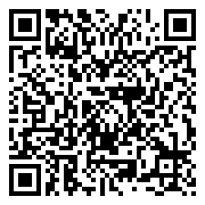 QR:VIDENTE  POR TELEFONO   VIDENCIA  TAROT POR TELEFONO   TAROT VISA    15 MINUTOS 4 EUROS