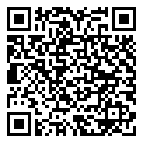 QR:Sonrie y se feliz de nuevo Resuelve tus dudas