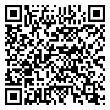 QR:REGRESO A TU PAREJA Y ELIMINO TERCERAS PERSONAS QUE SE METEN