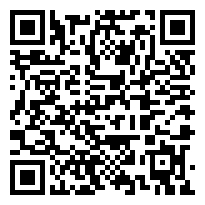 QR:Agente de Venta para Empresa de Servicios