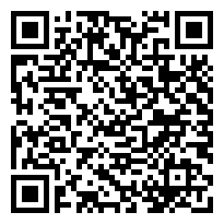 QR:BULLDOG INGLÉS NORMAL DISPONIBLE AQUI