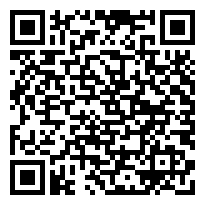 QR:Tarot  Económico Telefónico Visa | 806 Tarot