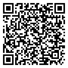 QR:te digo tu futuro si lo necesitas, el tarot te lo dice.