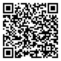 QR:Natural Day Tienda Naturista en Quito Conocoto