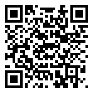 QR:Pomeranian