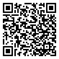 QR:Puedes tener la Vida que deseas.