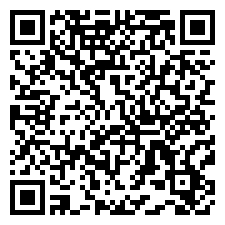 QR:Ambarre de amor Pactado con el mejor Brujo DON LINO