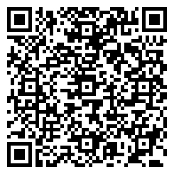 QR:Buscamos representantes  y distribuidores en Chile para nuestros productos fabricados en Portugal